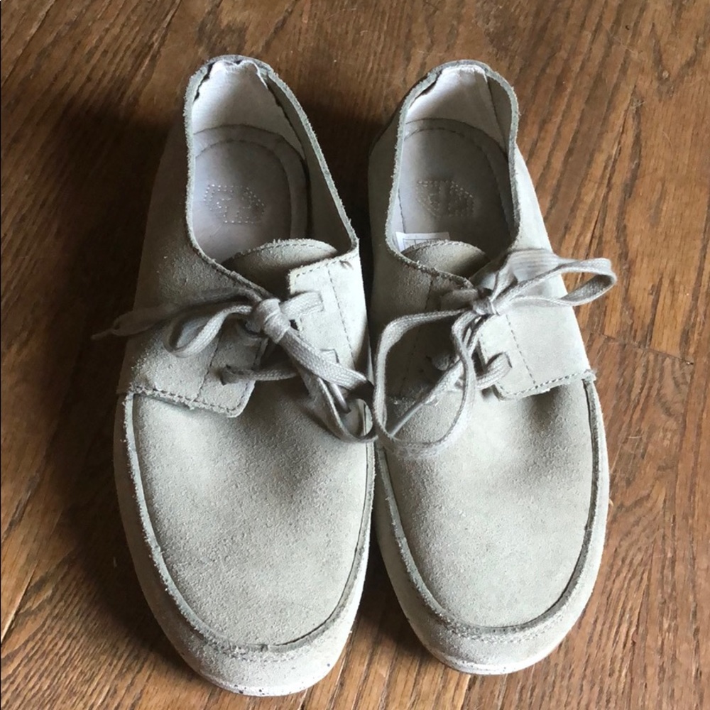 Etnies